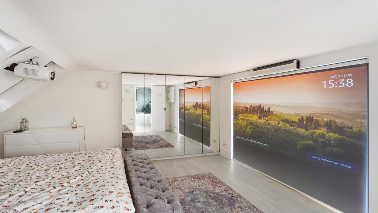 Cosy Luxurious Family Londres