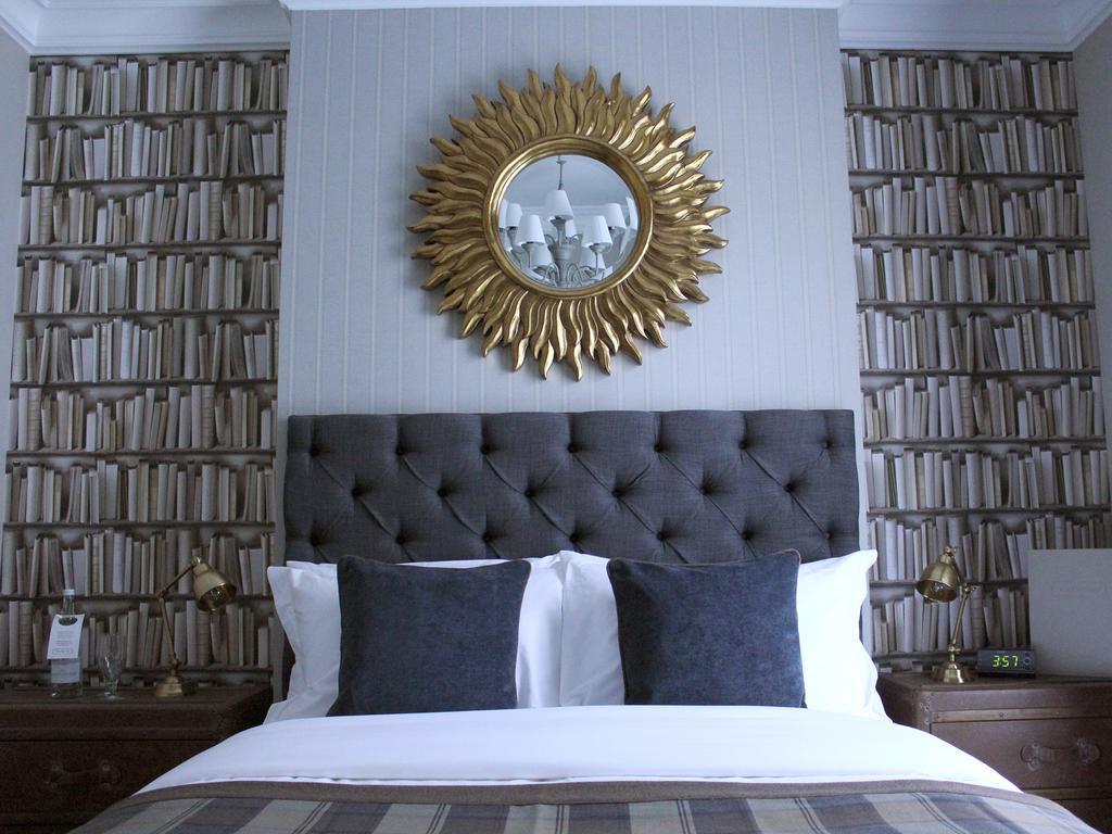 The One Tun Pub & 4* Londres