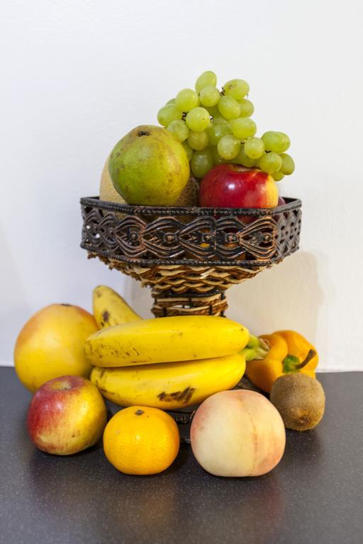 Fruit London