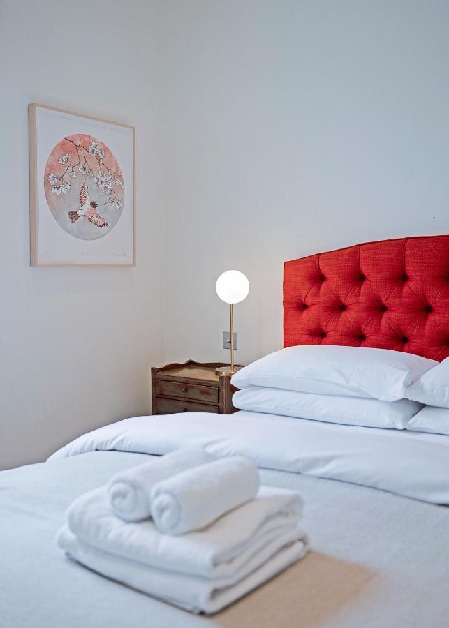 Holiday home The Artists Hideaway-2 Bed Mezzanine In Paddington London