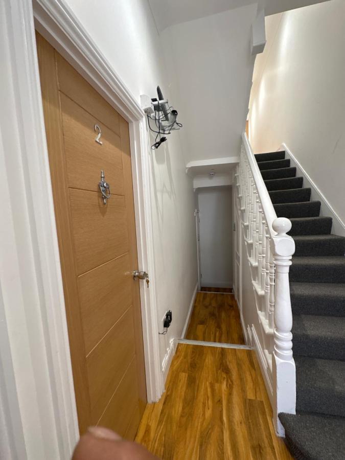Studio London