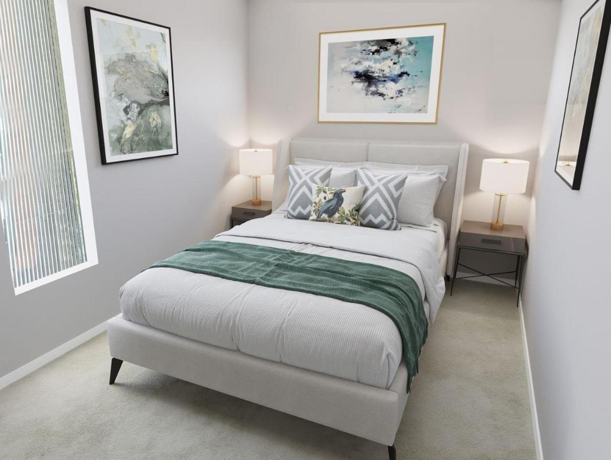 Stunning Soho Super - Sleeps 6 People * London