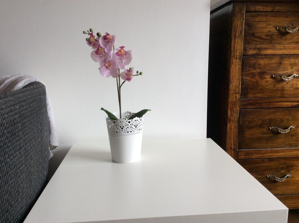 Homestay Cosy Retreat - 73 The Green Morden London