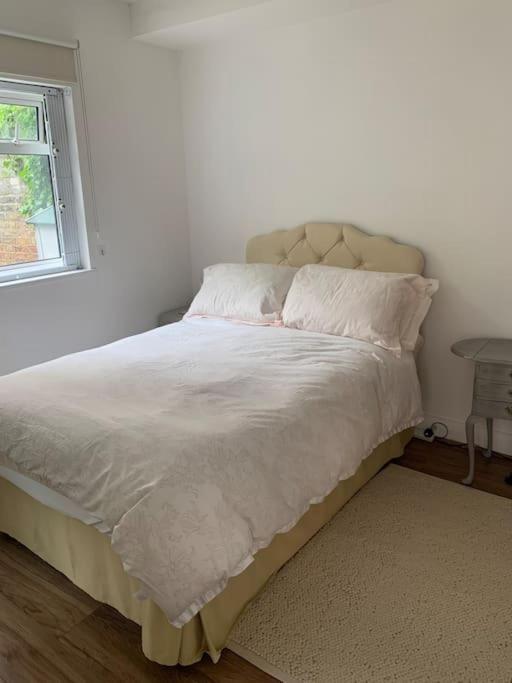 Stunning In Maida Vale Apartment *