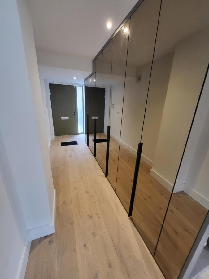 Holiday home Amazing 5 Stars