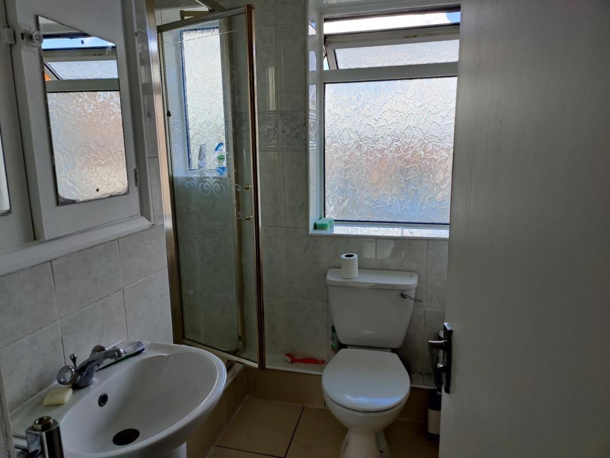 Beautiful And Homely Accommodation, Archway In Islington Near Camden Town Privatunterkunft