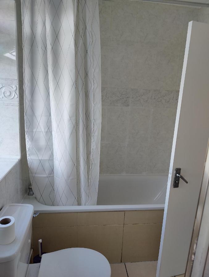 Beautiful And Homely Accommodation, Archway In Islington Near Camden Town Privatunterkunft London
