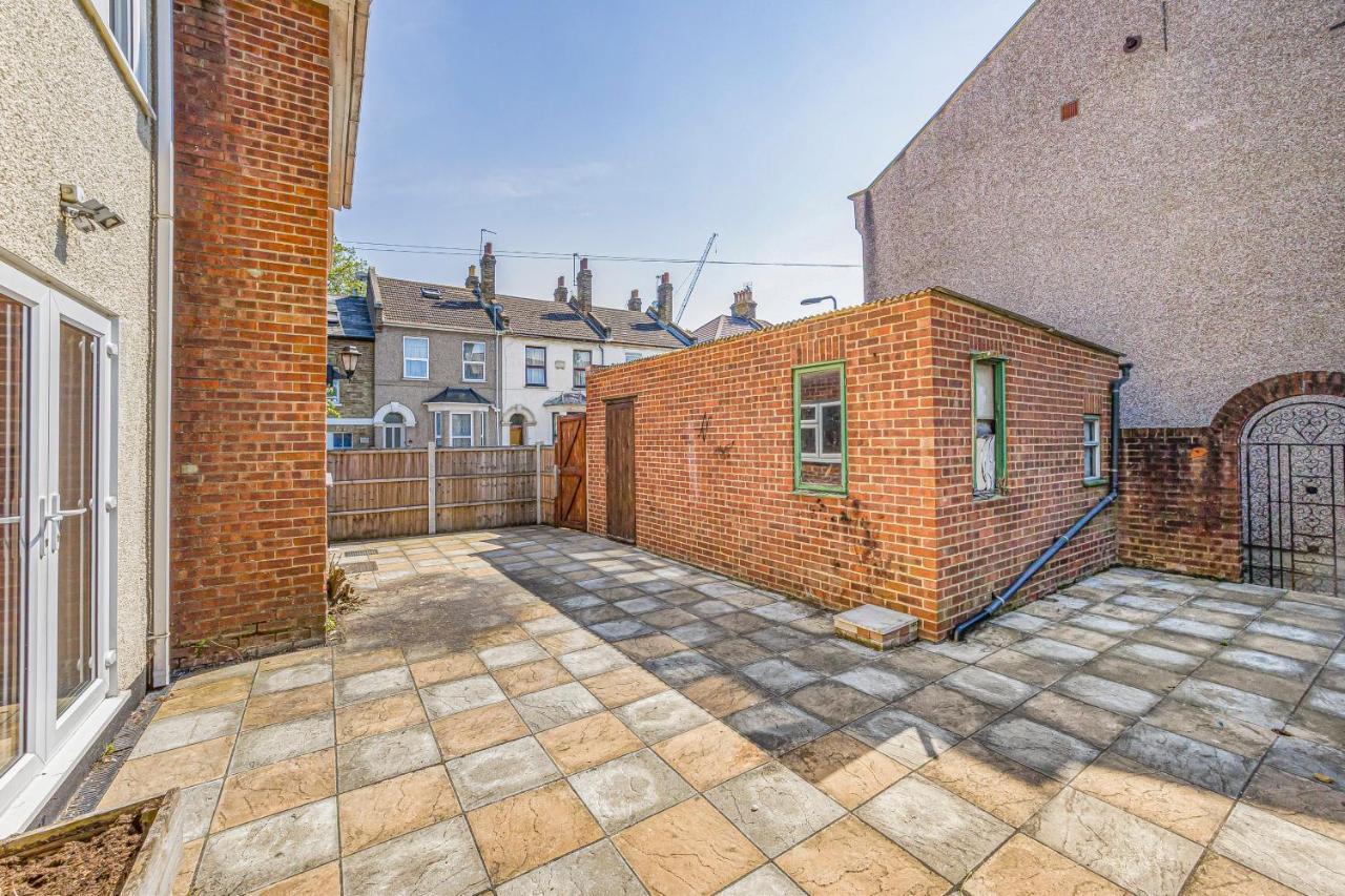 Gasthof Rose Terrace *