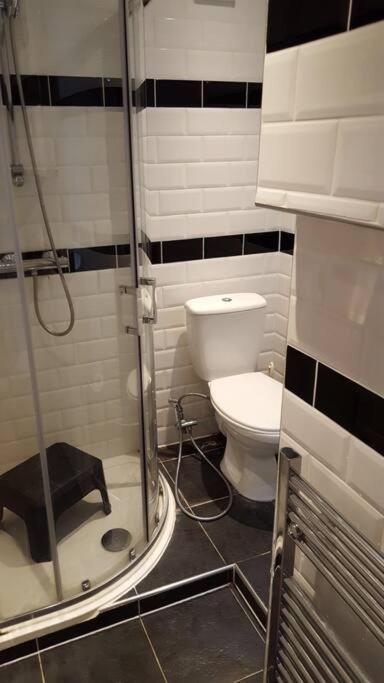 Stunning 3 Bedroom In *