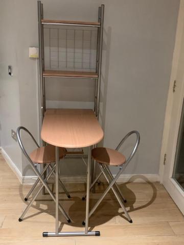 Apartamento - Entire Lower Ground Floor - Only 7 Mins Walk Kings Cross St Pancras Station Londres