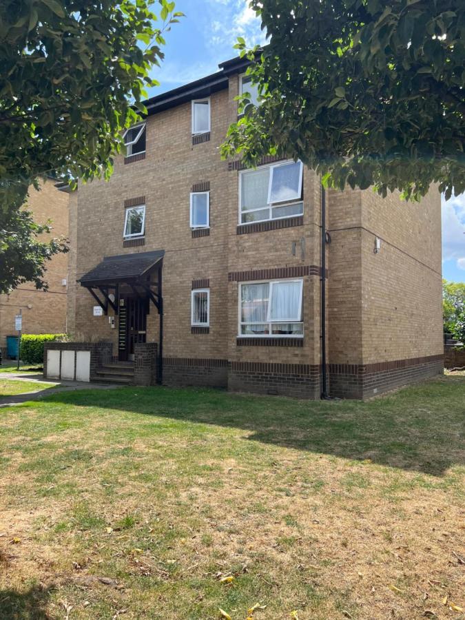 Lovely For 2 Or 4 People - Bermondsey Apartment