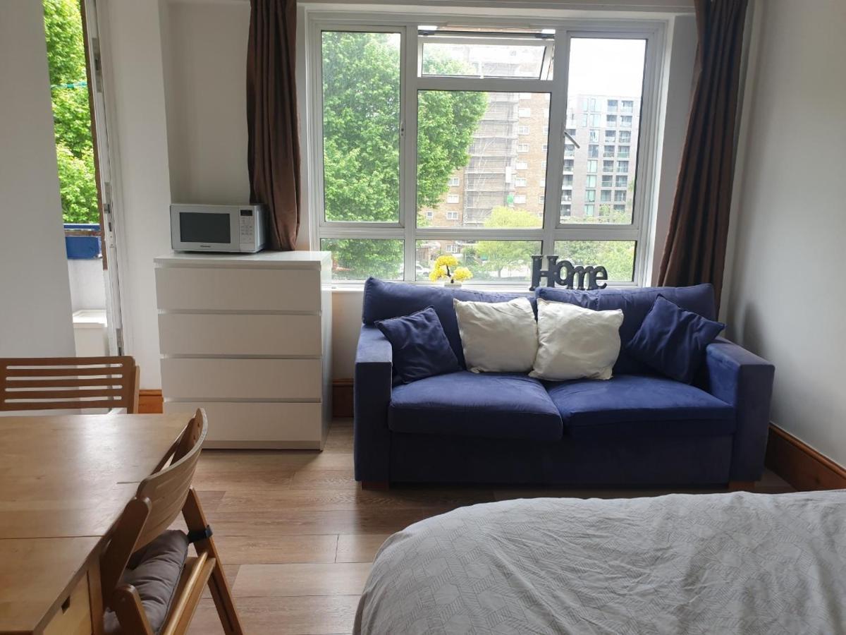 Guest house Rowland Hill House *