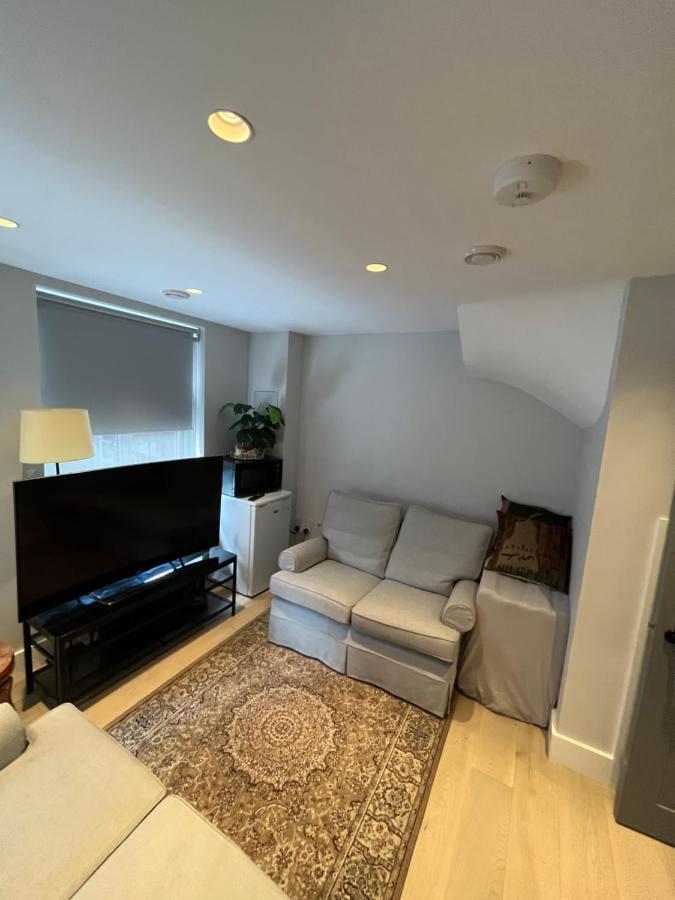 Apartment Heart Of Soho Two Bedroom *