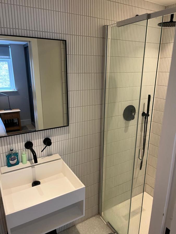 Apartment Heart Of Soho Two Bedroom