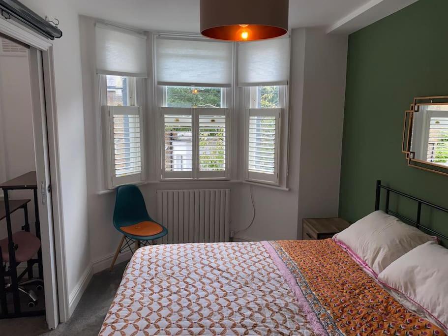 Charming House In The Heart Of Xar Holiday home *