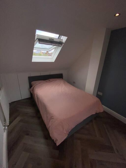Charming House In The Heart Of Xar * London