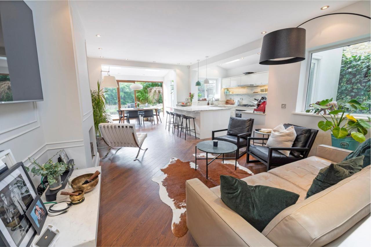 Orlando Road Apartment *