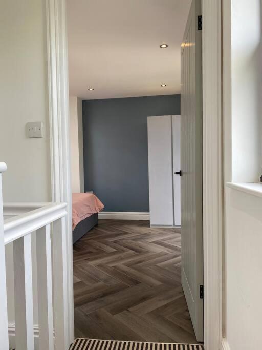 Charming House In The Heart Of Xar Holiday home London