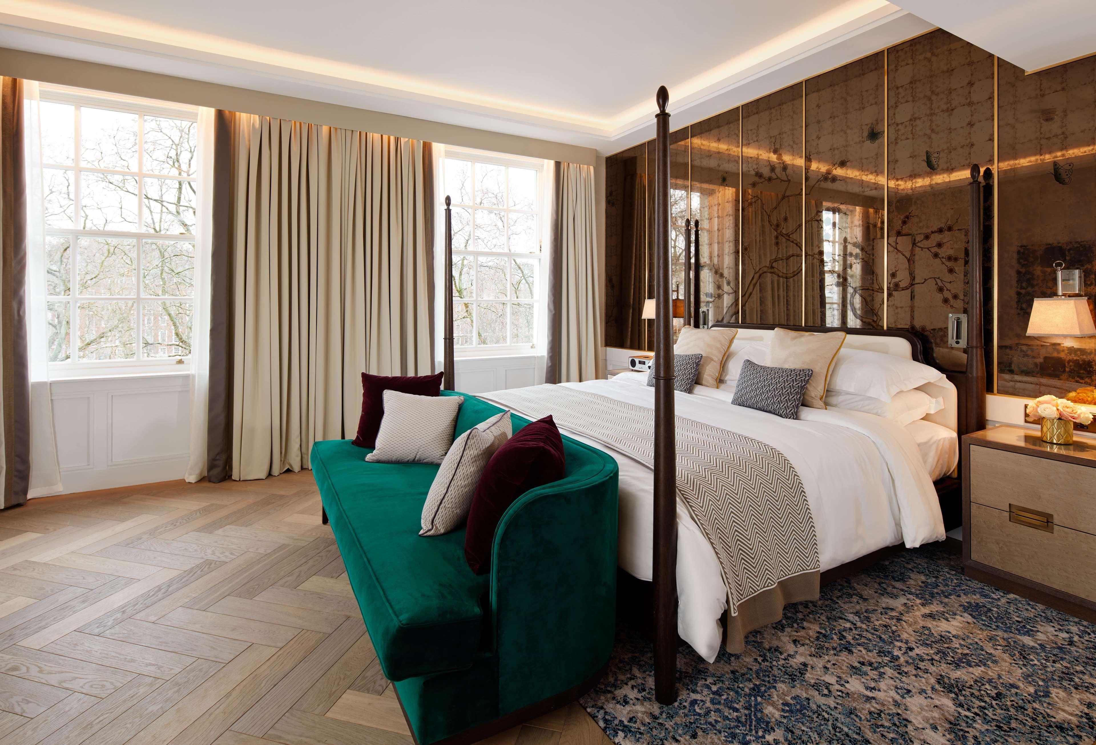 The Biltmore Mayfair Londres