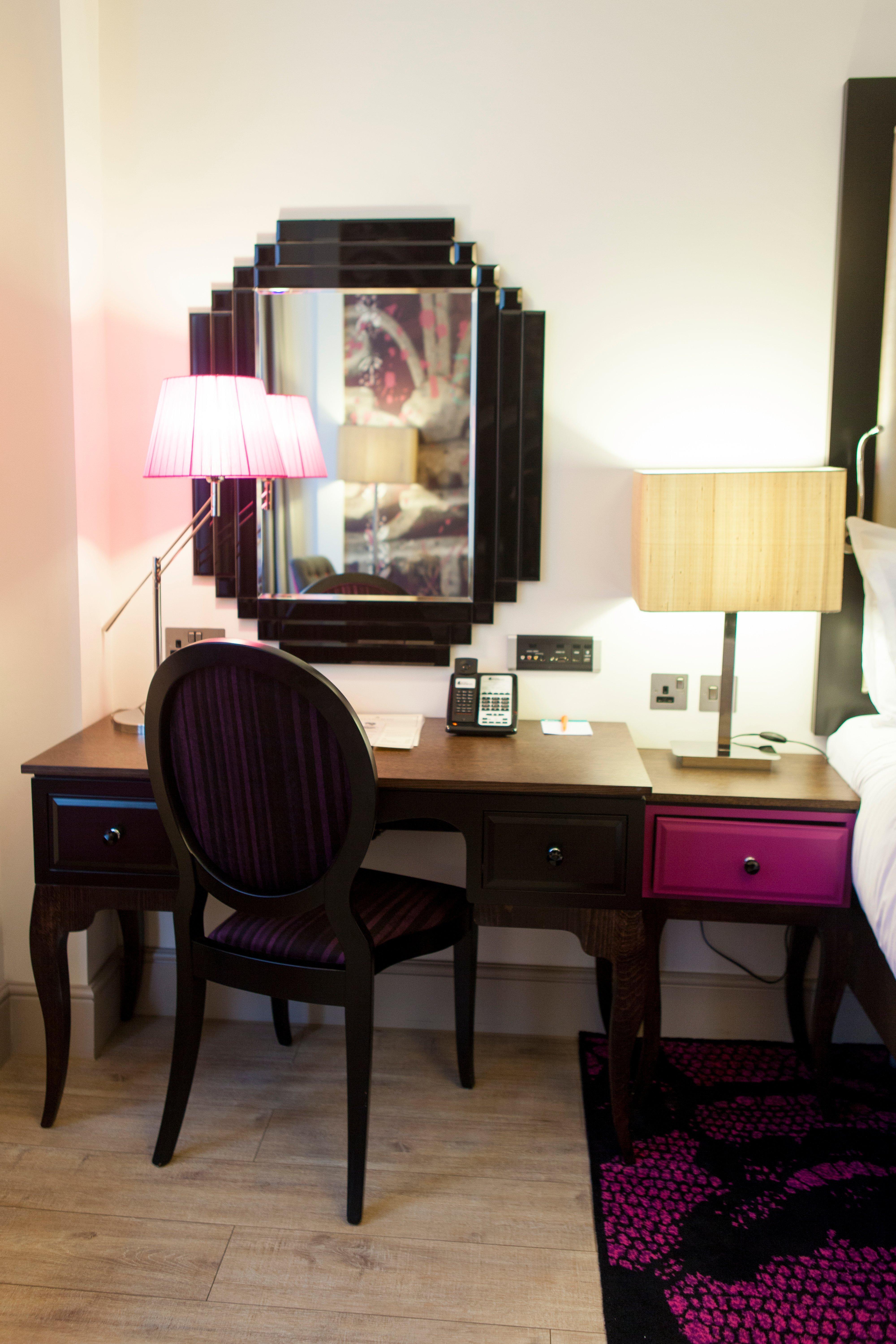 Indigo - Kensington By Ihg Hotel Londres