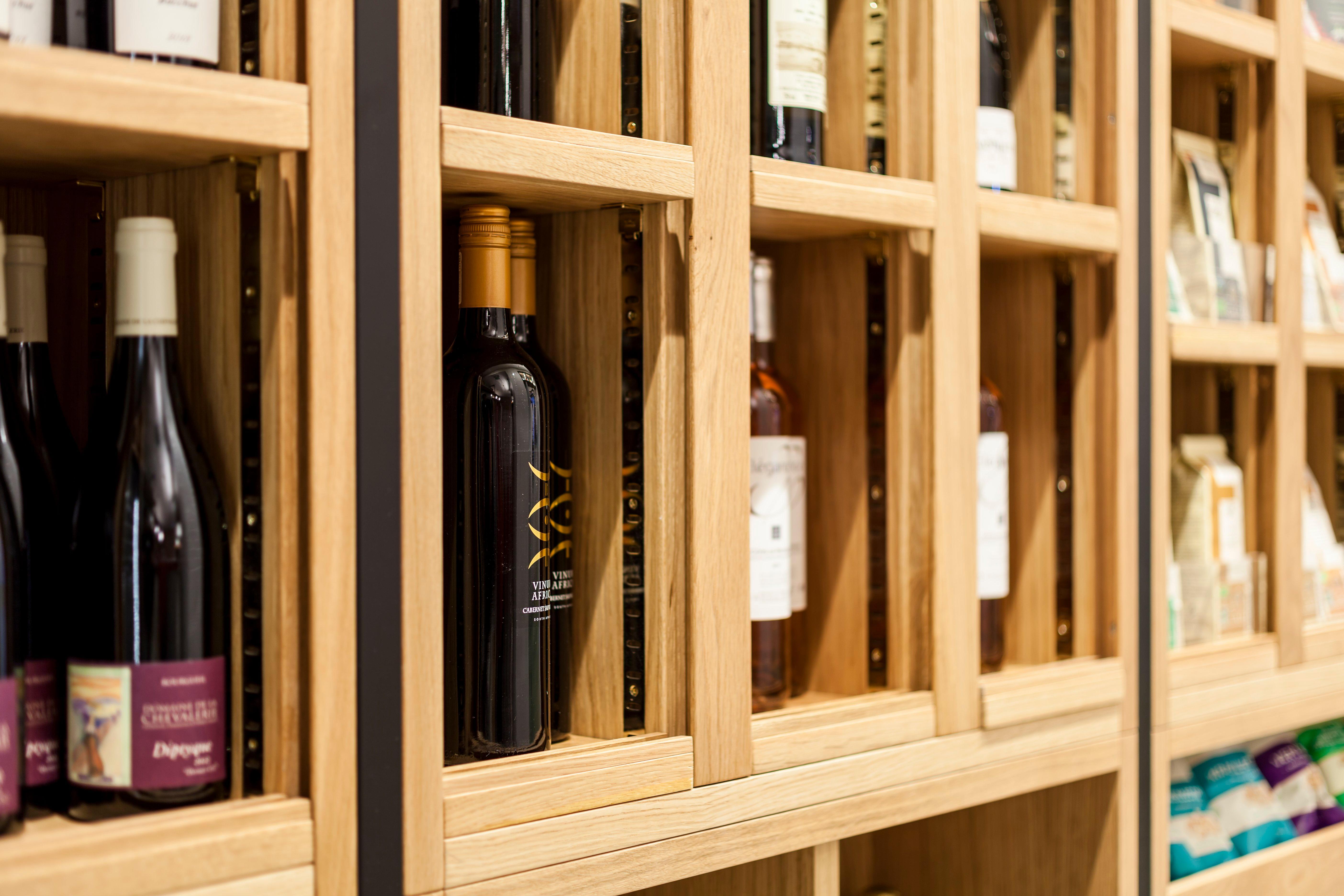 Hotel Indigo - Kensington By Ihg Londres