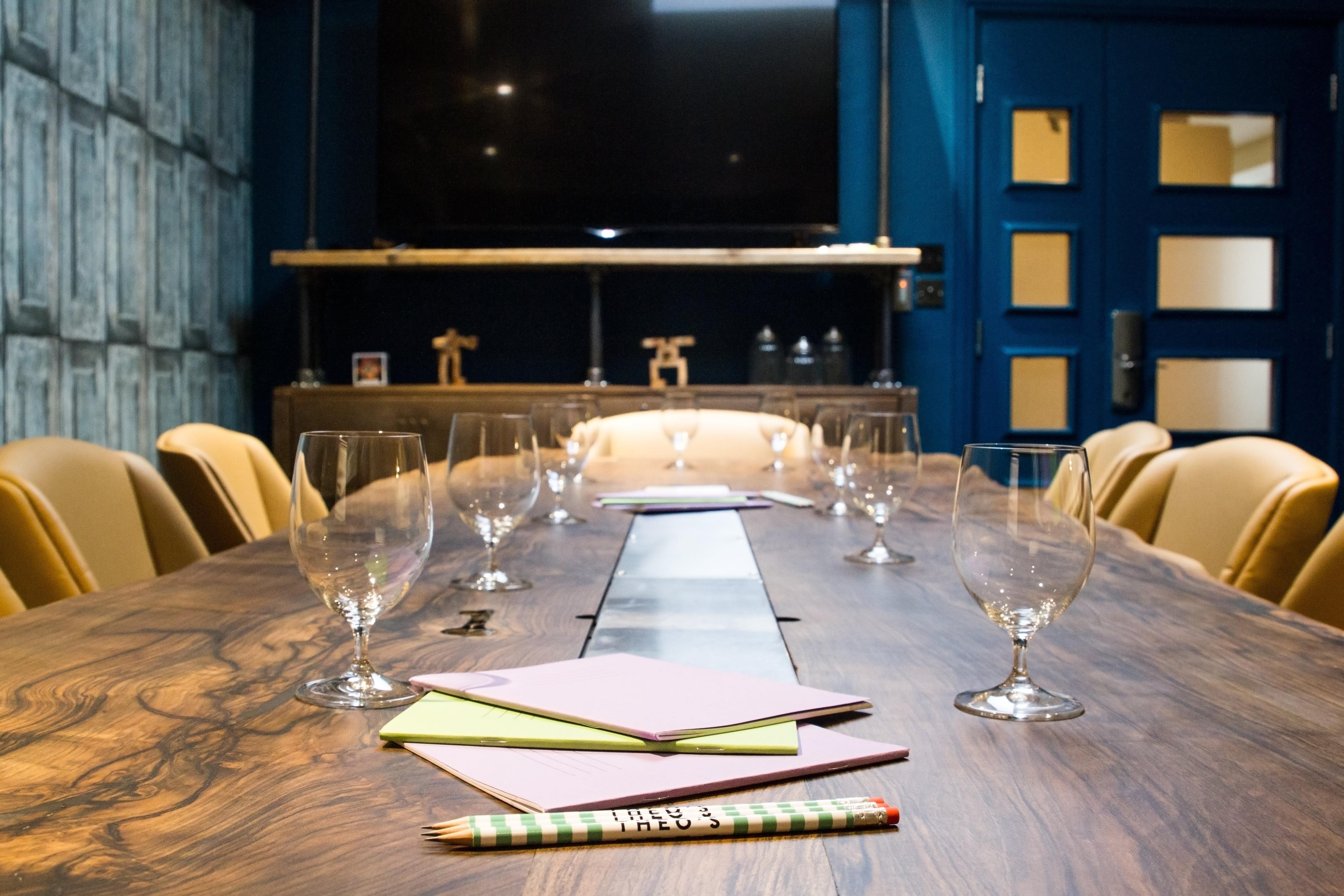 Indigo - Kensington By Ihg Hotel Londres