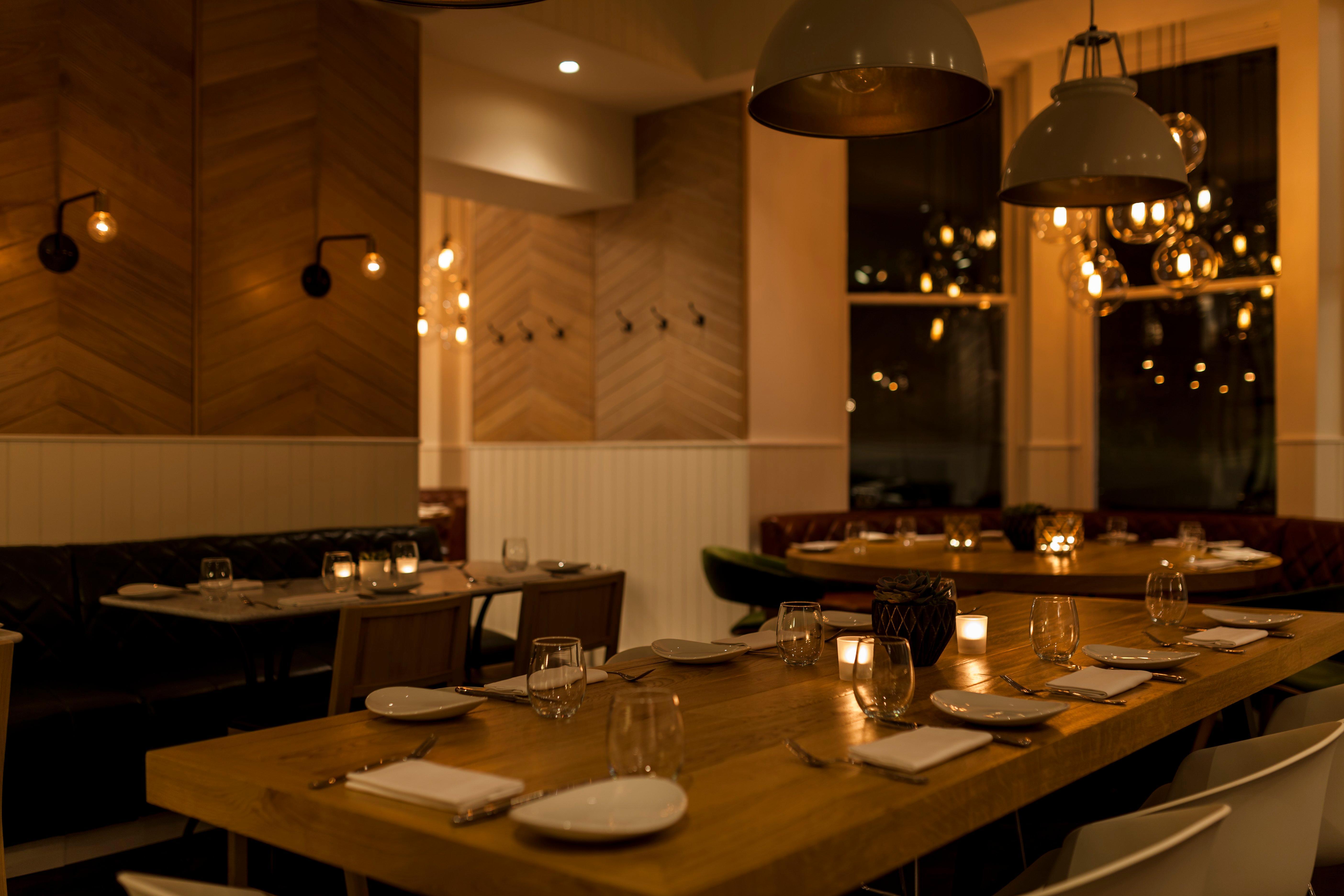 Indigo - Kensington By Ihg Hotel Londres