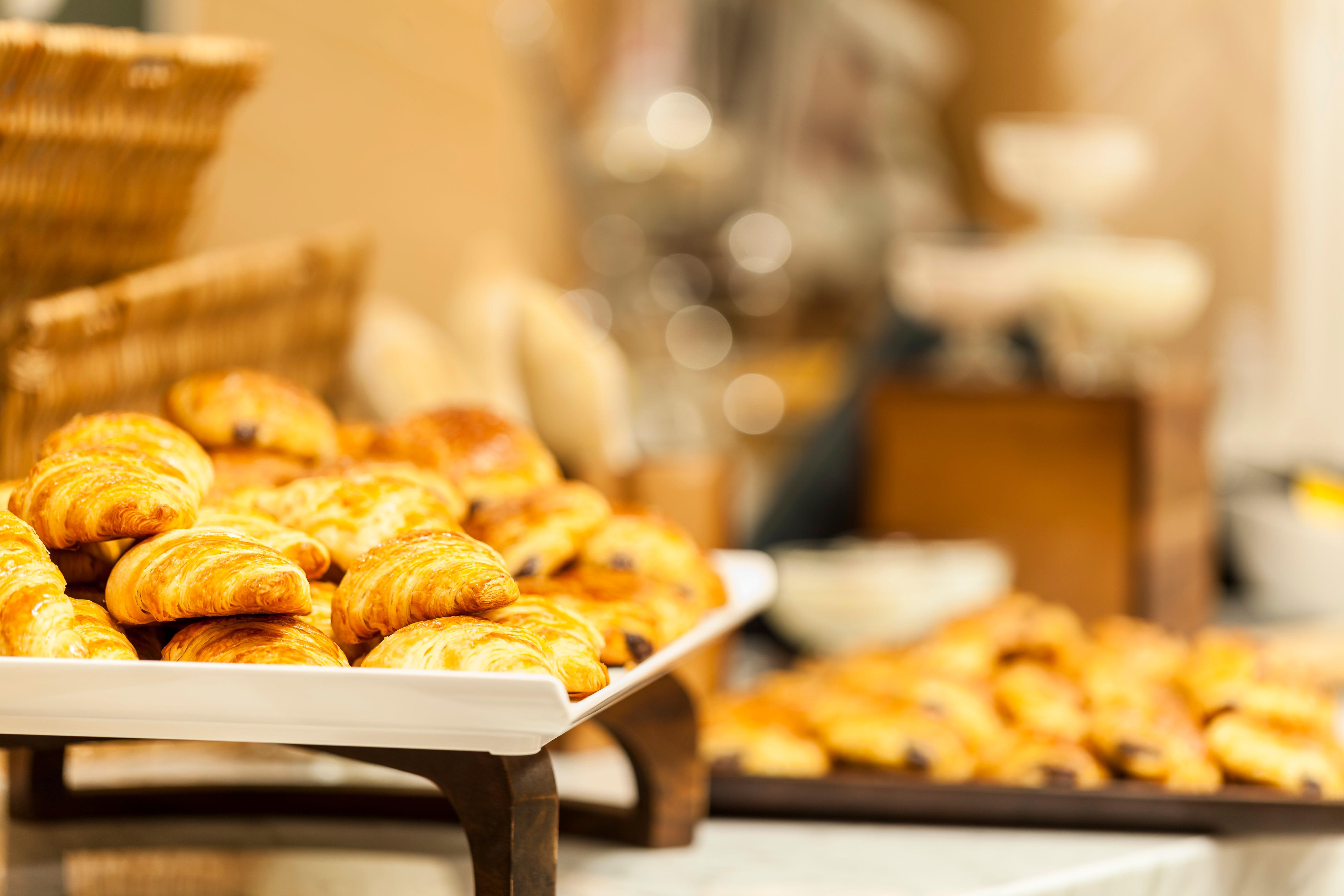 Hotel Indigo - Kensington By Ihg Londres