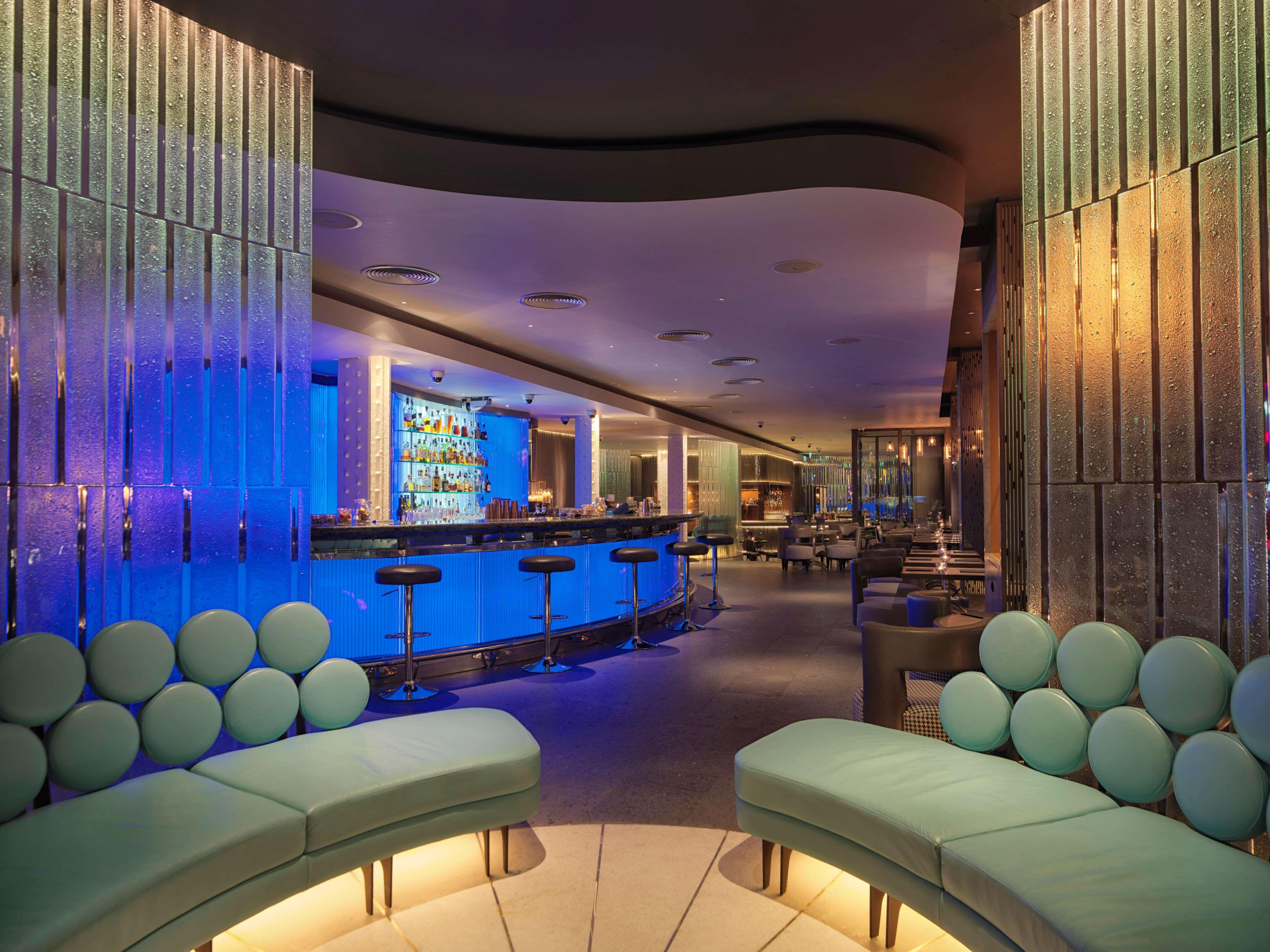 The Fair, A Radisson Collection Hotel, Mayfair Hotel London