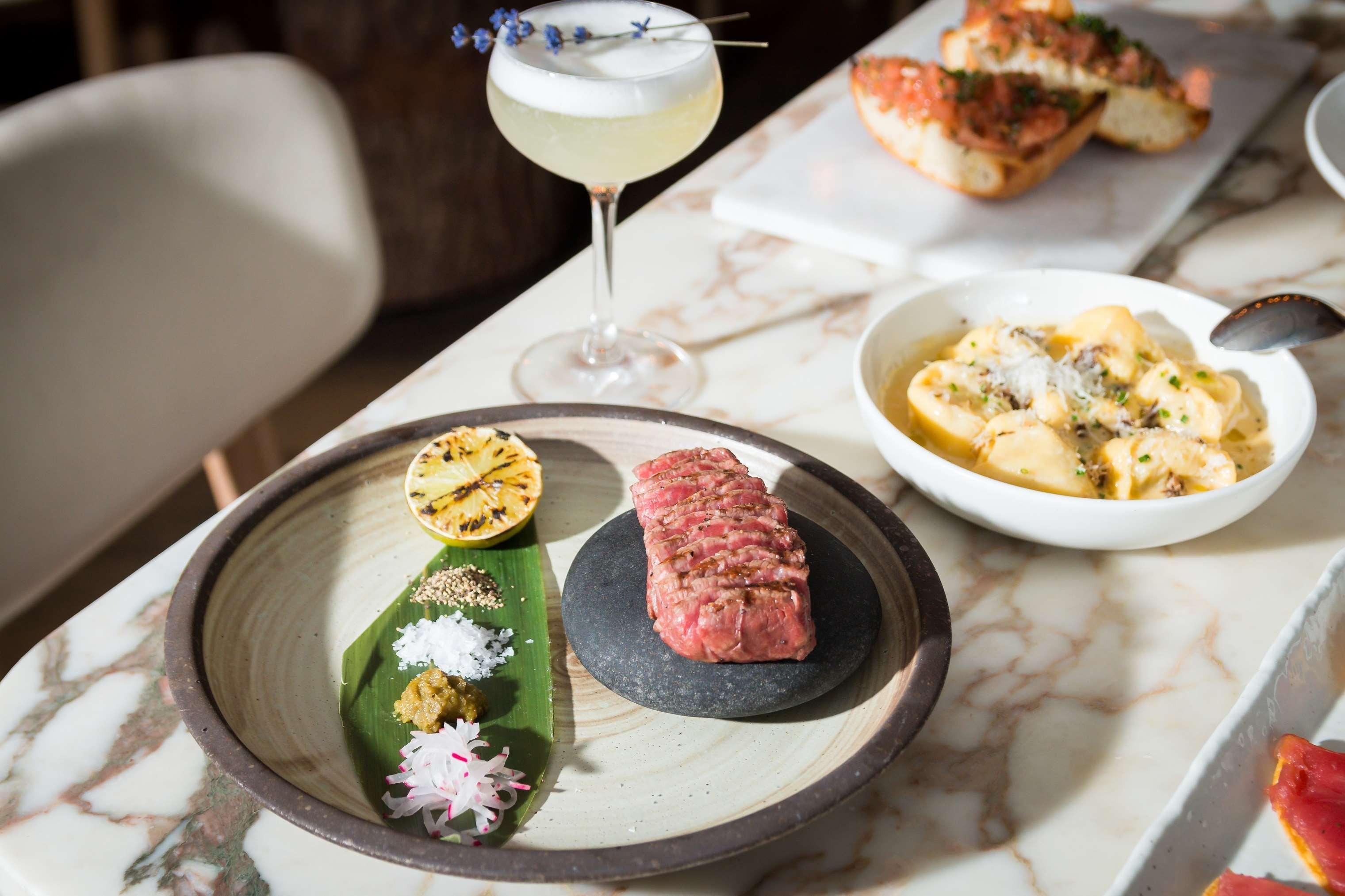 The Fair, A Radisson Collection Hotel, Mayfair 5* London