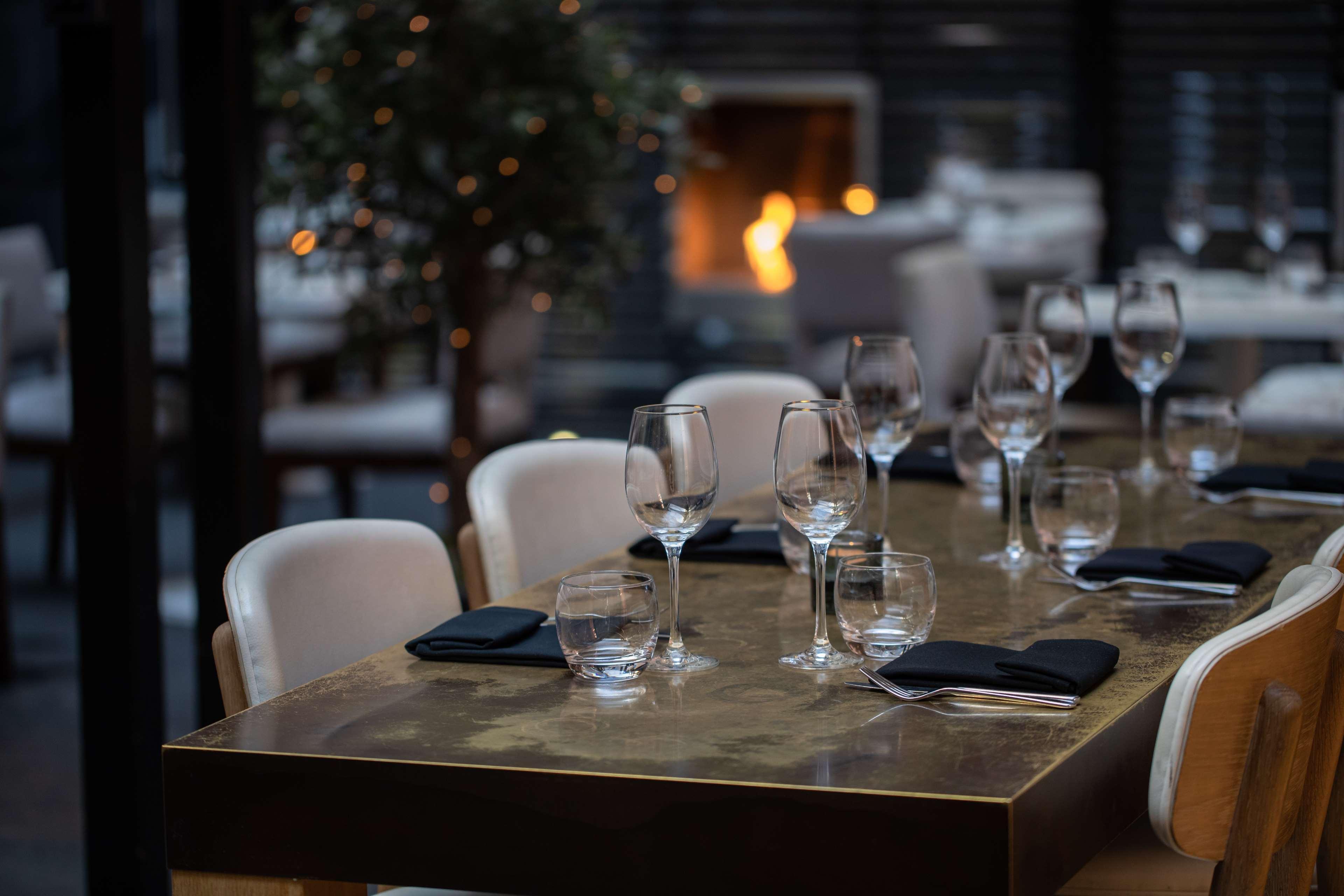 Hotel The Fair, A Radisson Collection Hotel, Mayfair London