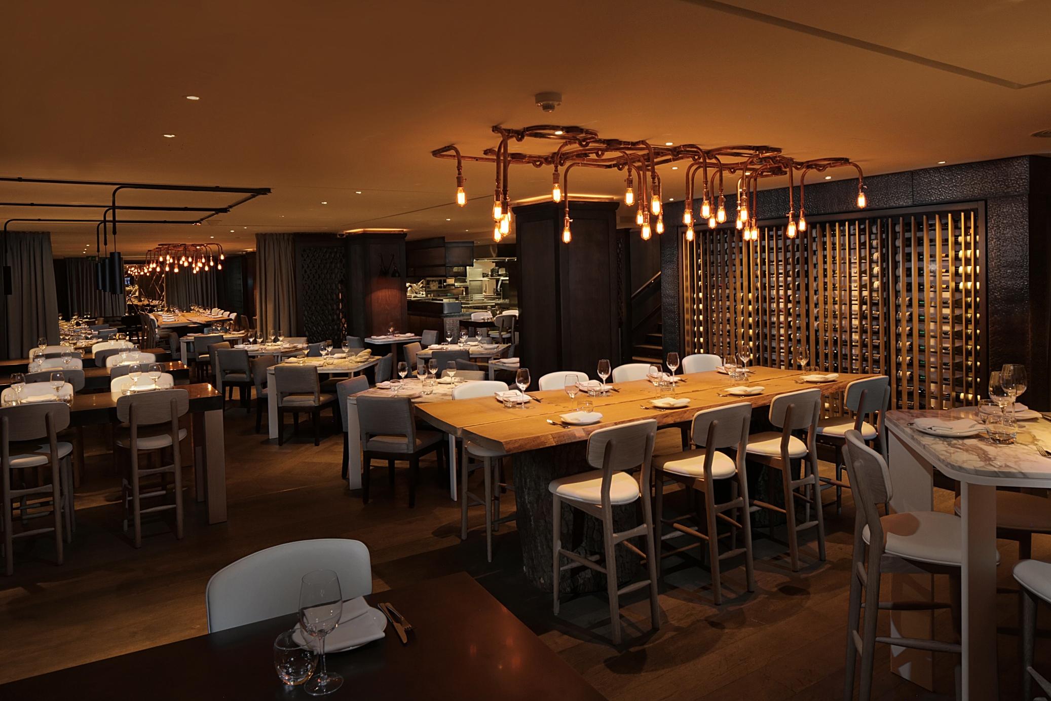 The Fair, A Radisson Collection Hotel, Mayfair 5* London