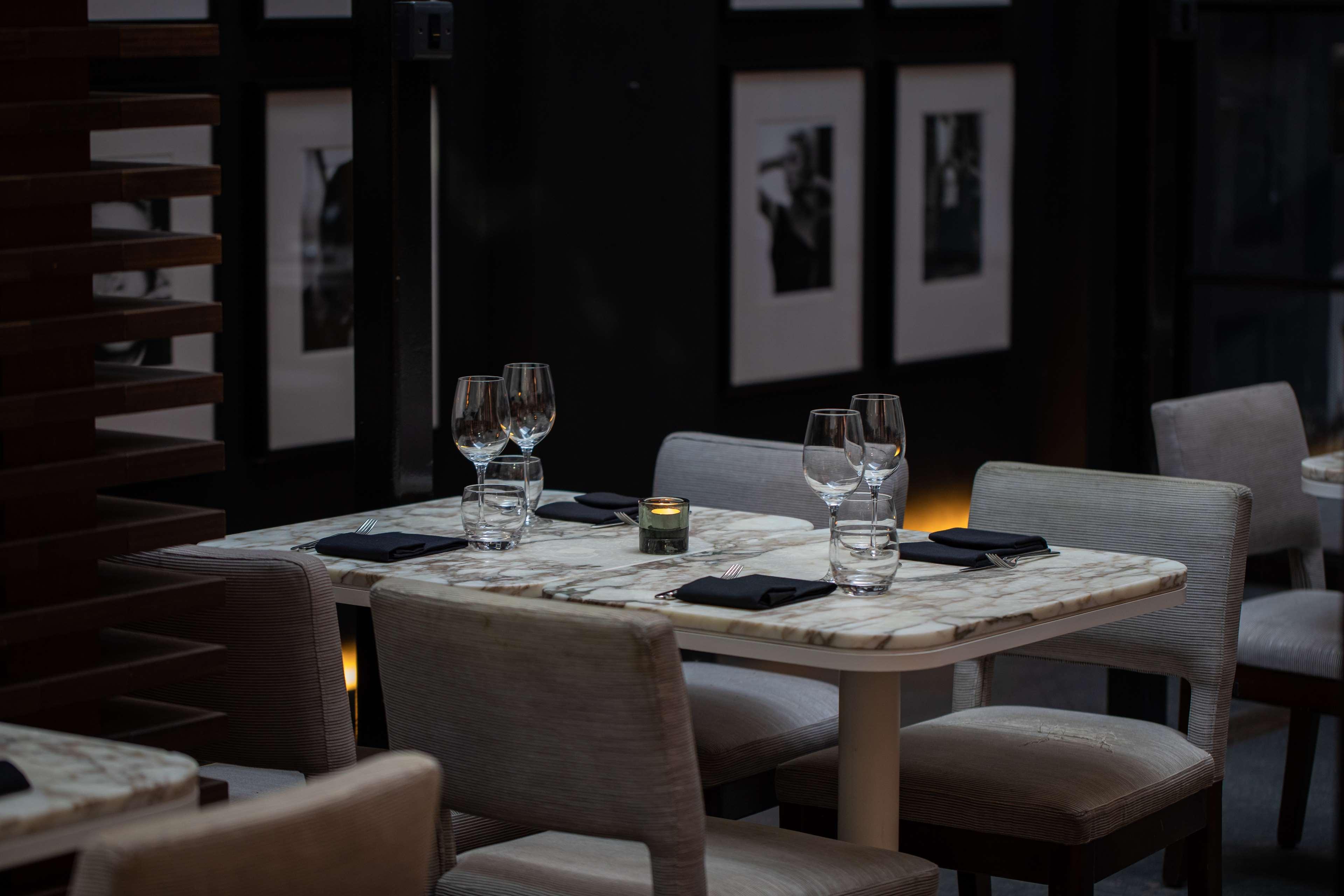 The Fair, A Radisson Collection Hotel, Mayfair 5*