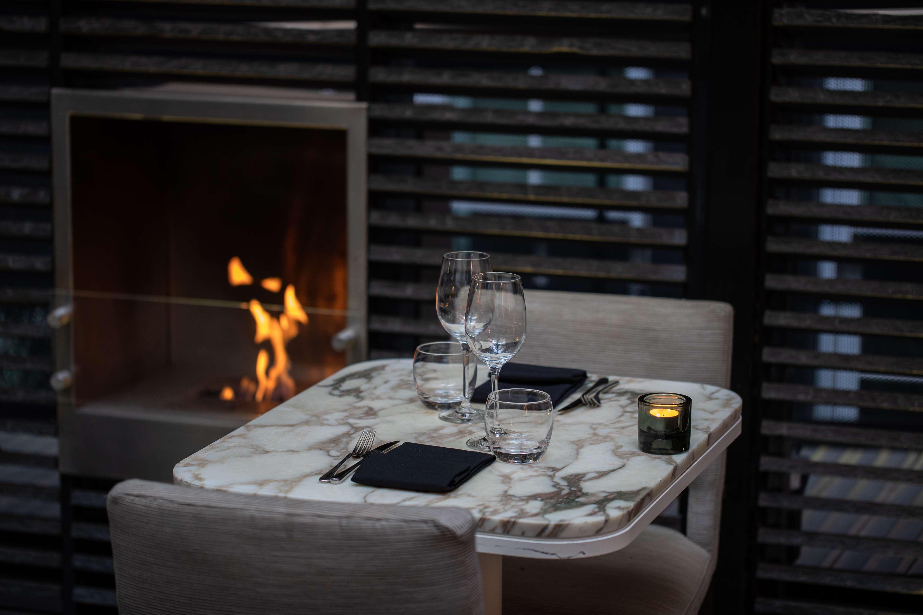 The Fair, A Radisson Collection Hotel, Mayfair London