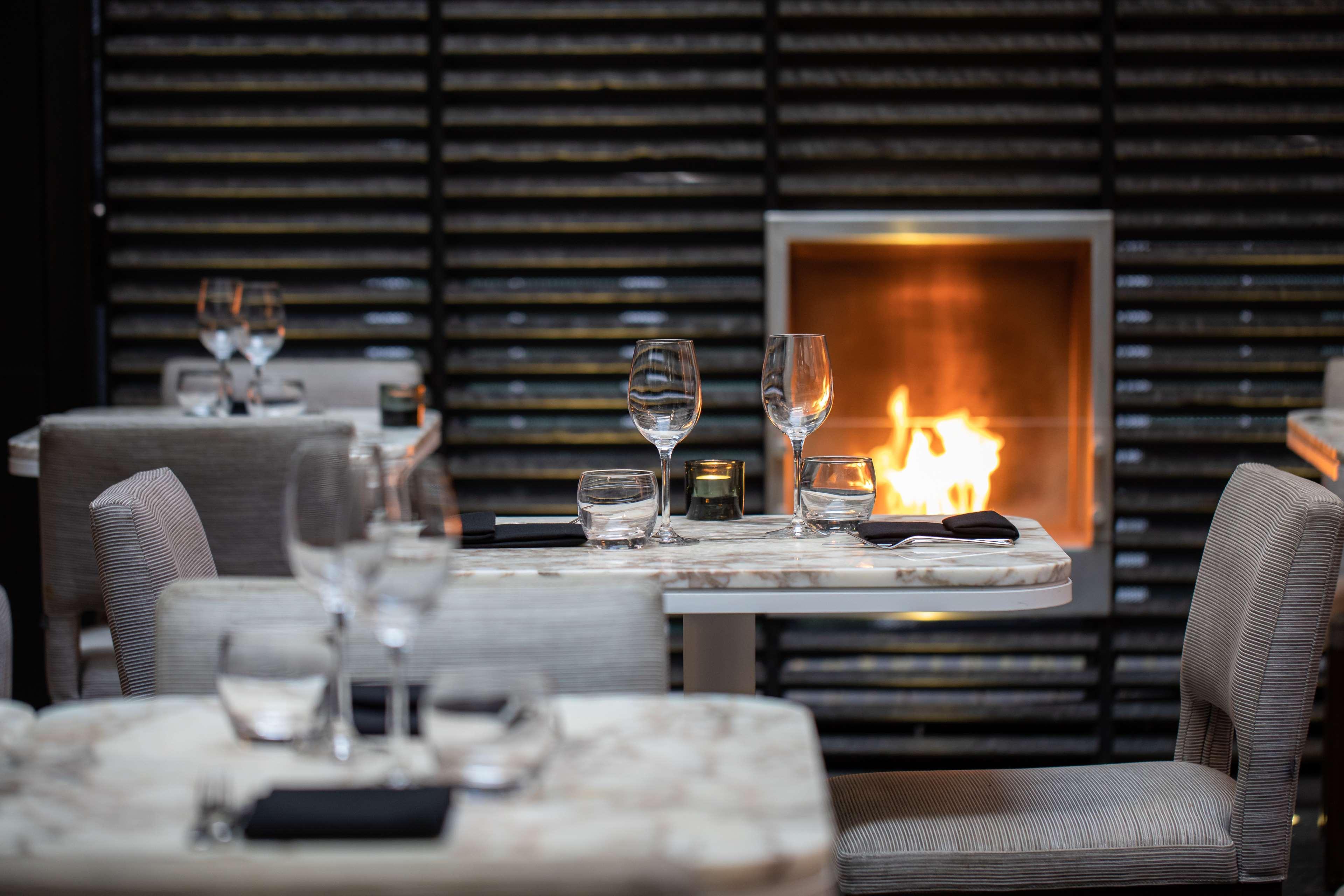 Hotel The Fair, A Radisson Collection Hotel, Mayfair London