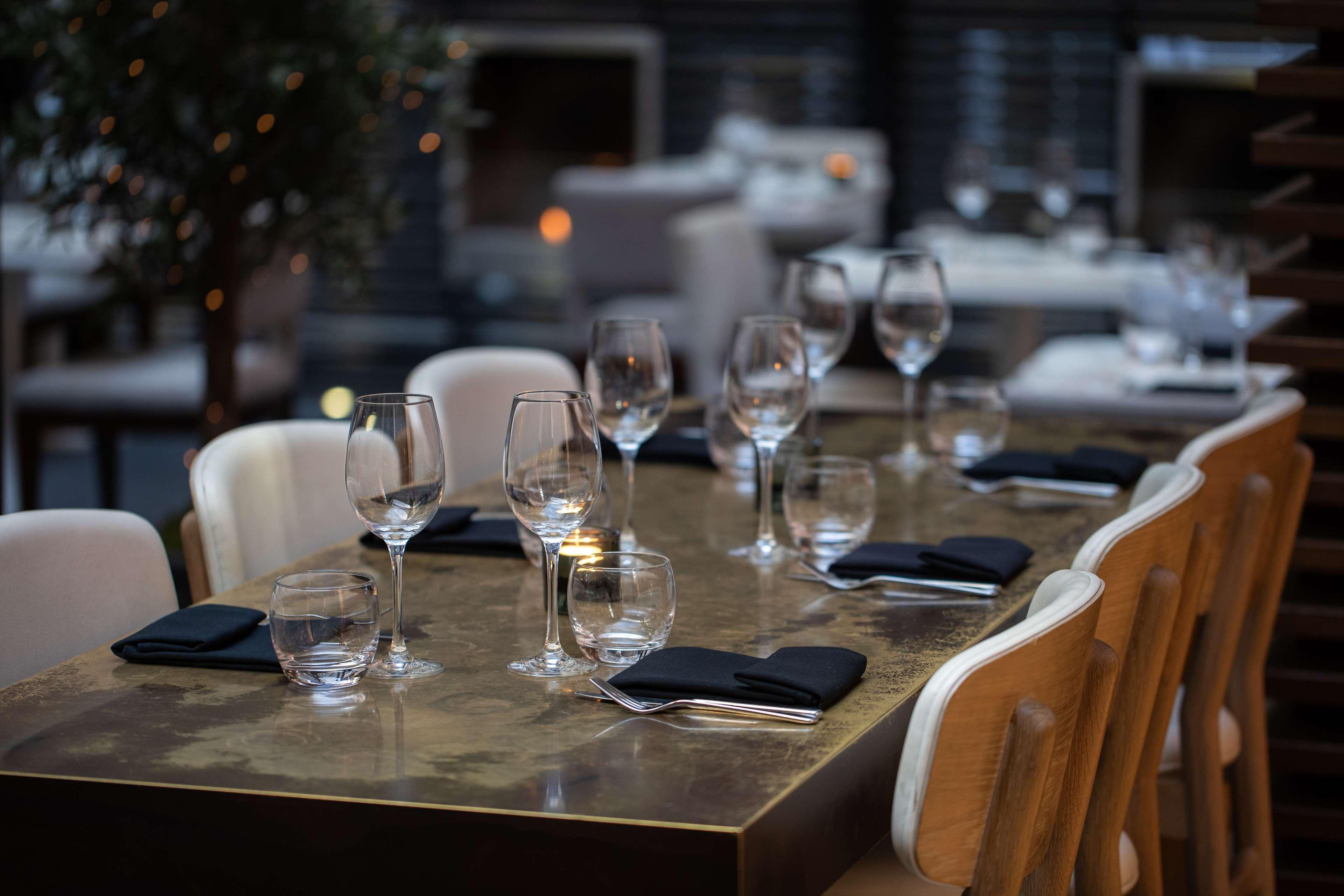 The Fair, A Radisson Collection Hotel, Mayfair 5* London