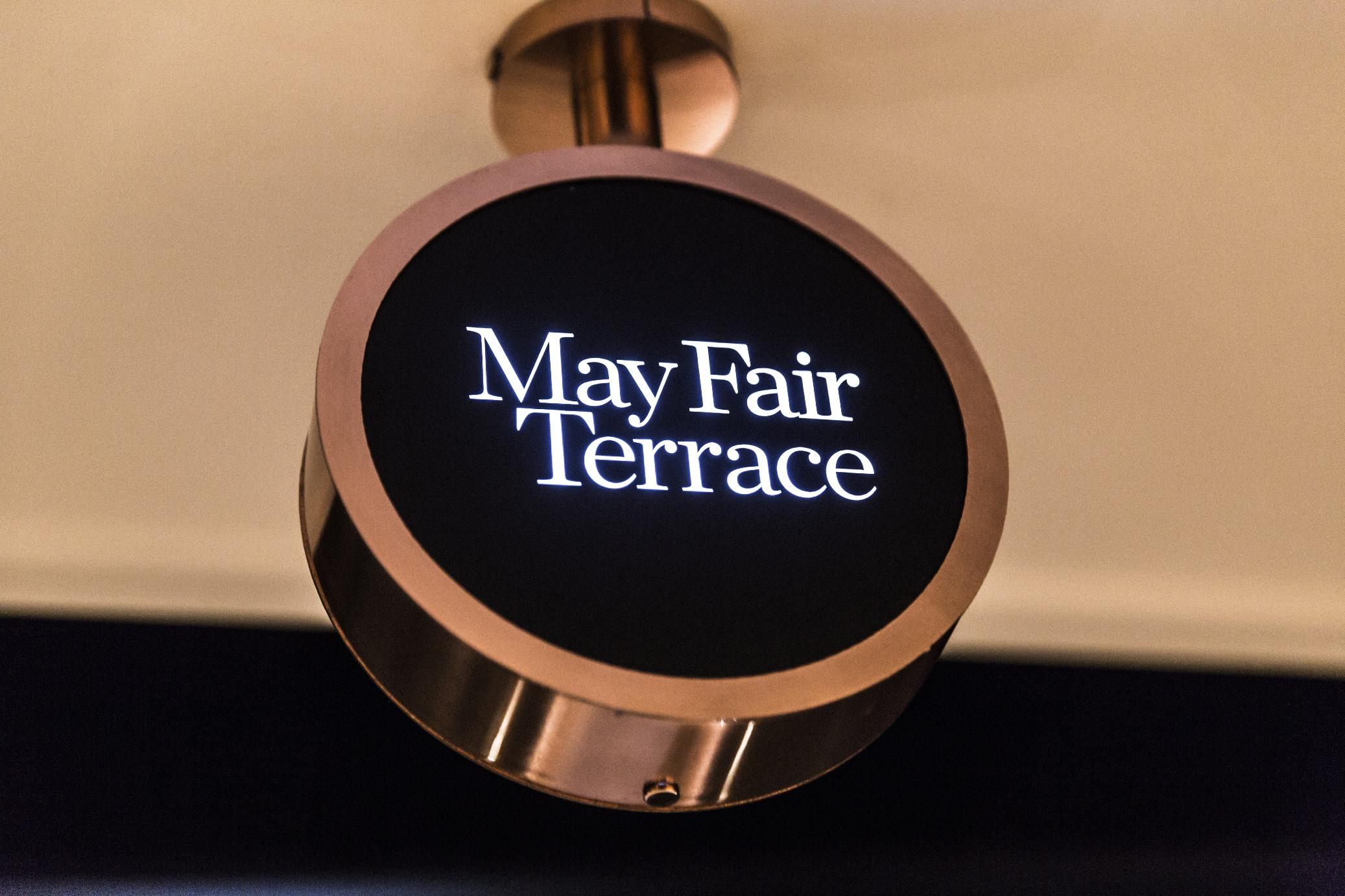 The Fair, A Radisson Collection Hotel, Mayfair London