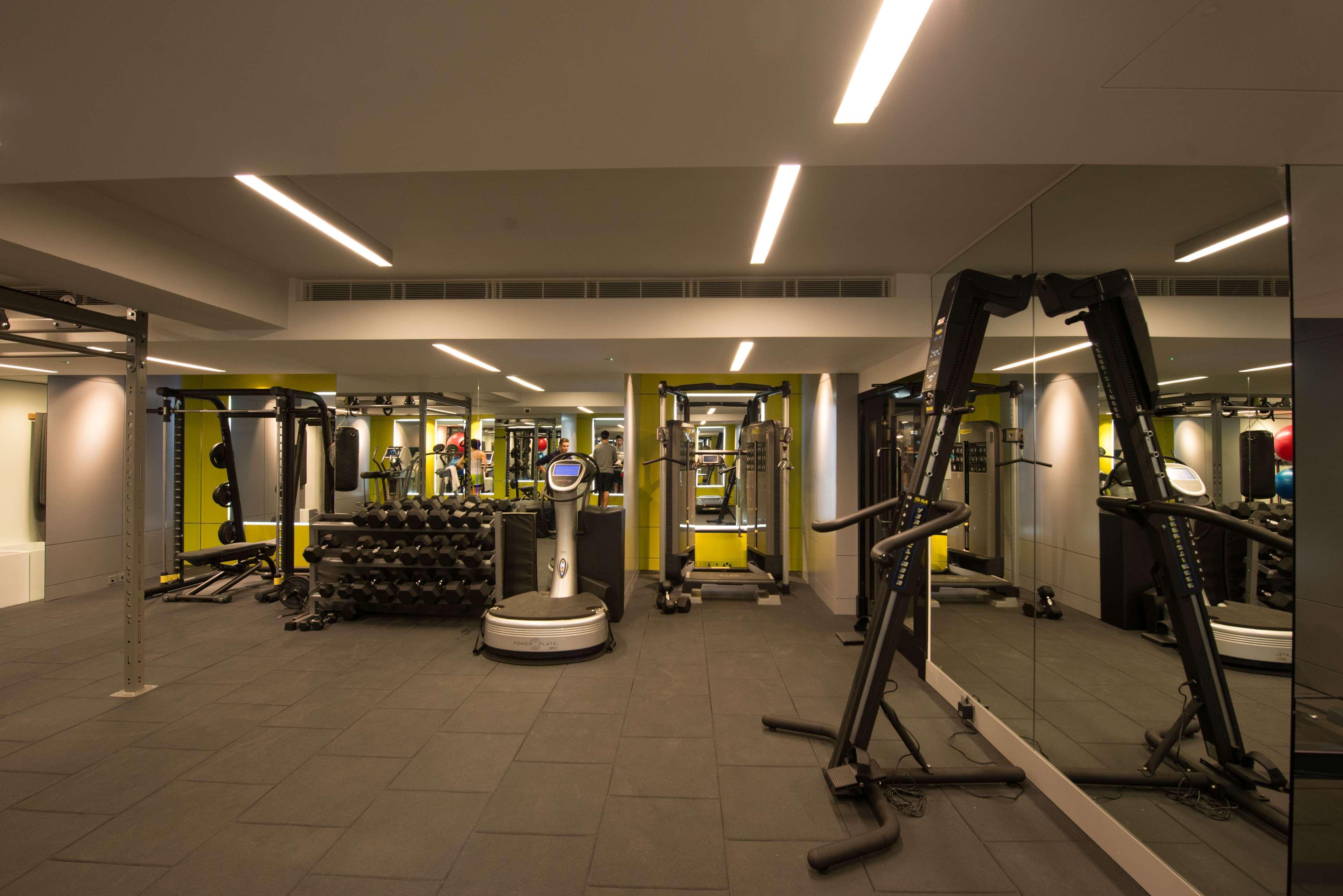 The Fair, A Radisson Collection Hotel, Mayfair London