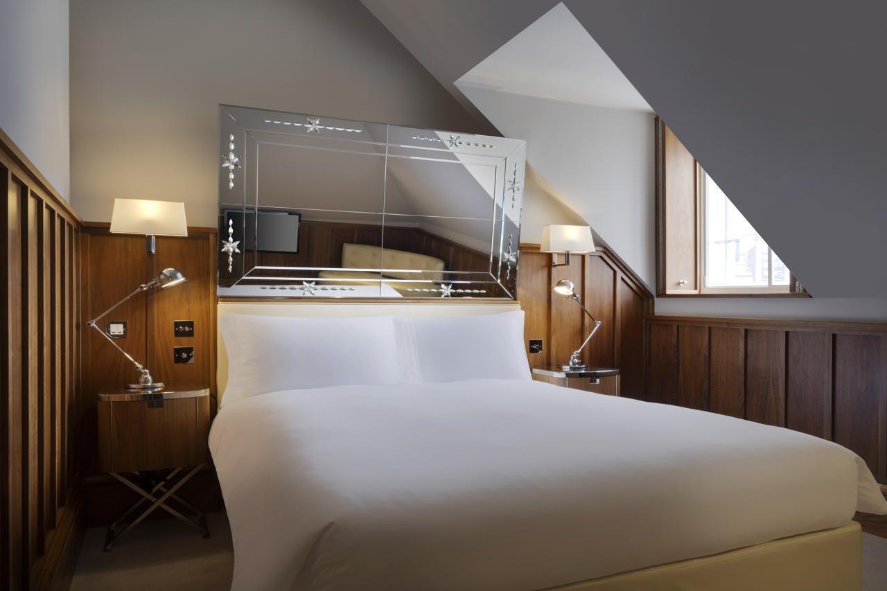 Great Northern Hotel, A Tribute Portfolio Hotel,
