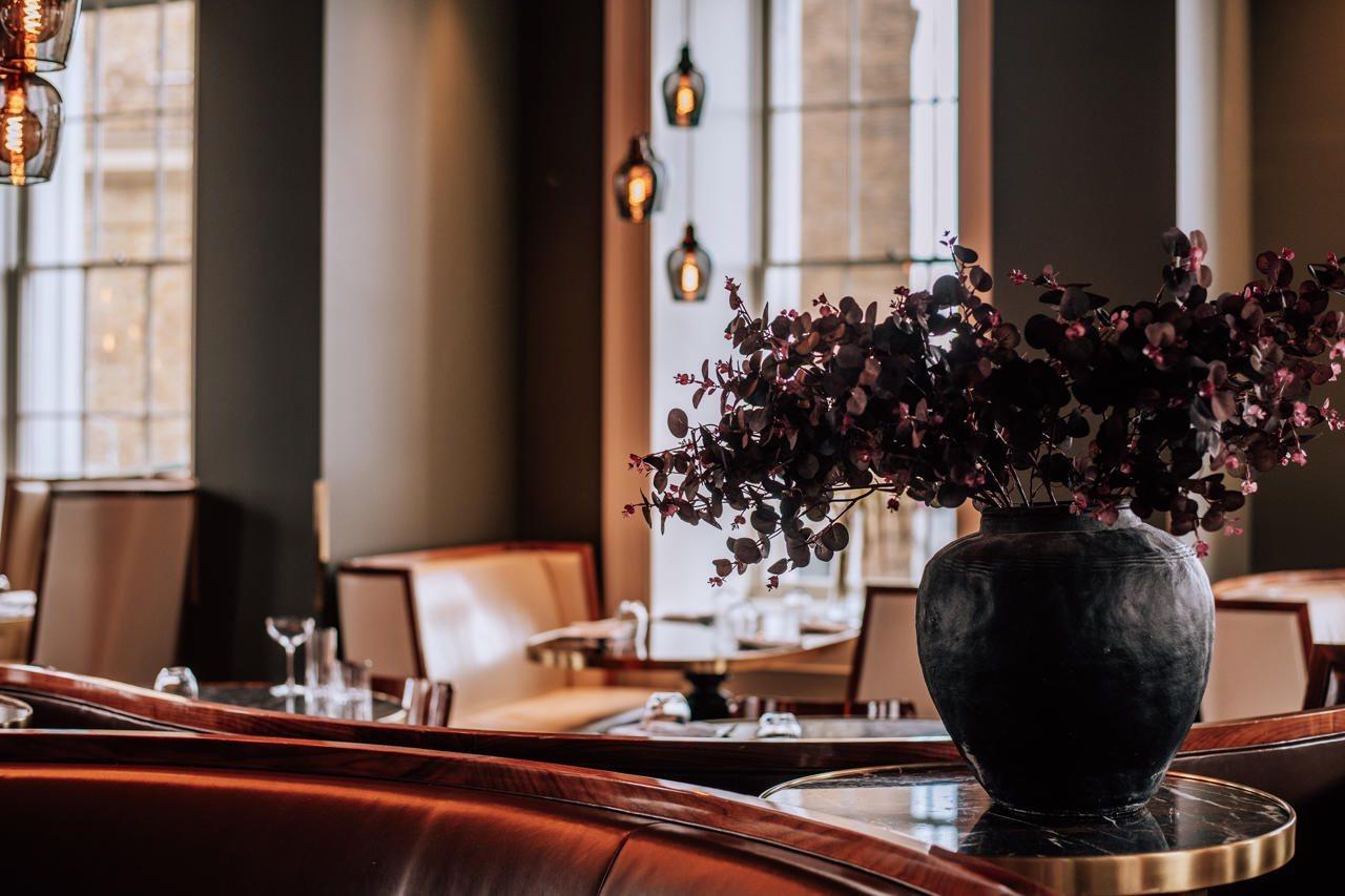 Great Northern Hotel, A Tribute Portfolio Hotel, Hotel London
