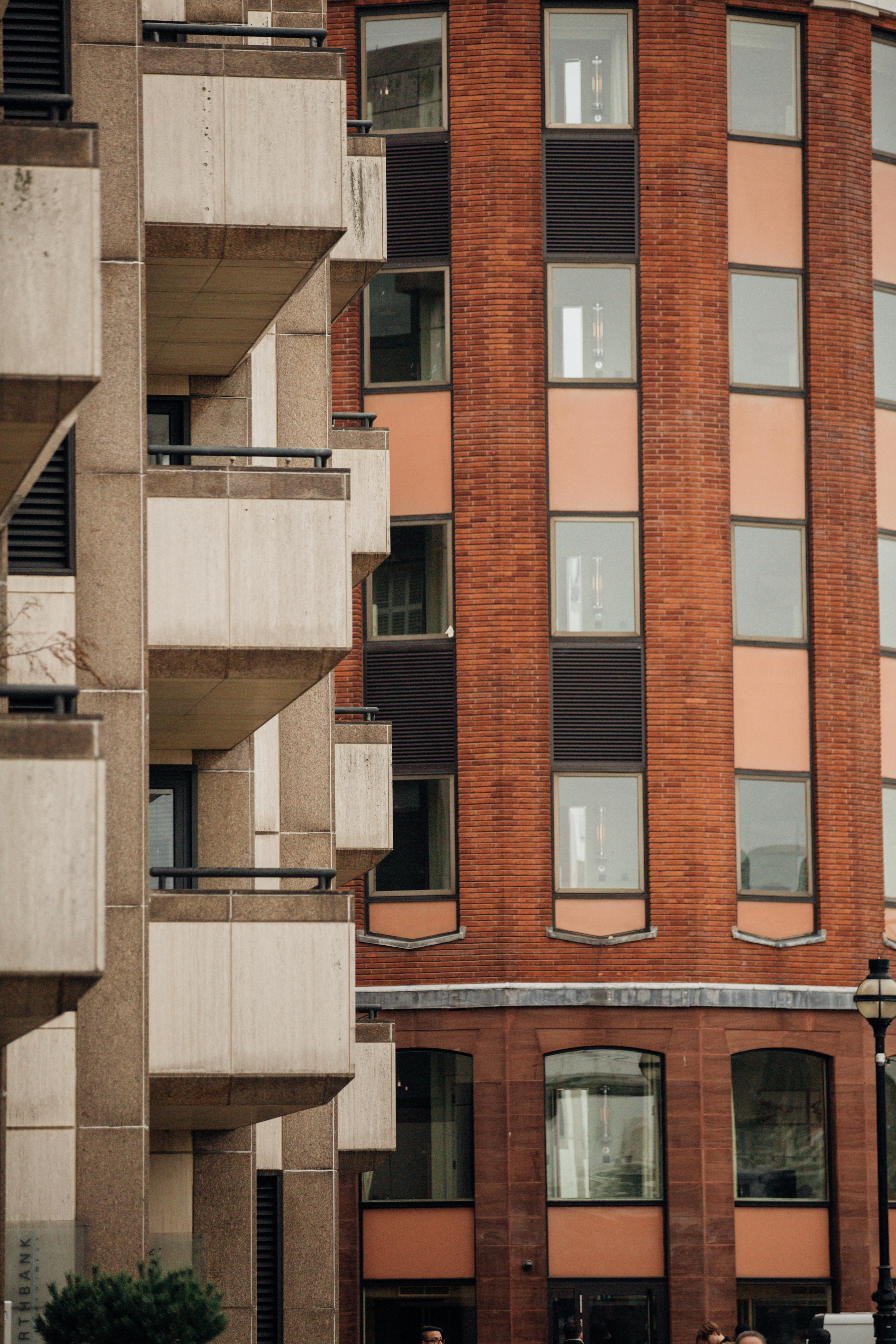 Locke At Broken Wharf 4* London