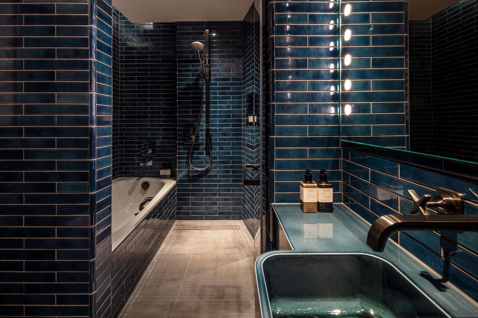 The Londoner Hotel London