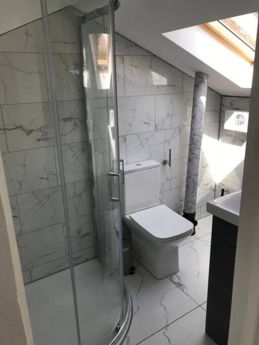 30a Mortlake Holiday home *