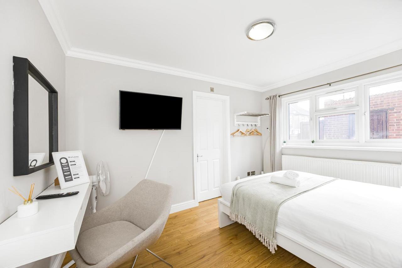 Gasthof Rose Terrace *