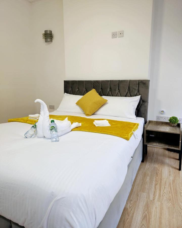 Homestay The Private In Paddington
