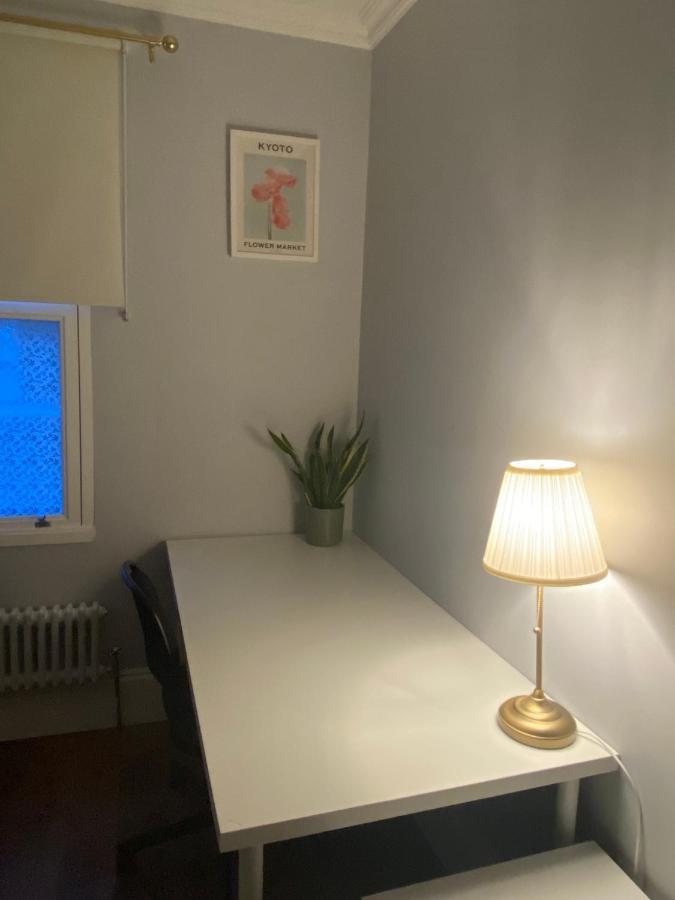 Royal Greenwich Hospitality Guest house London