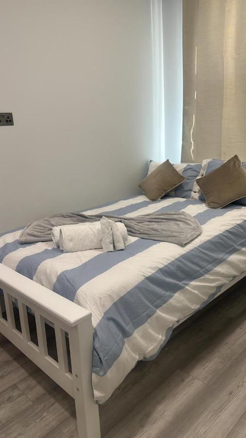 Apartment Guest&rest 10
