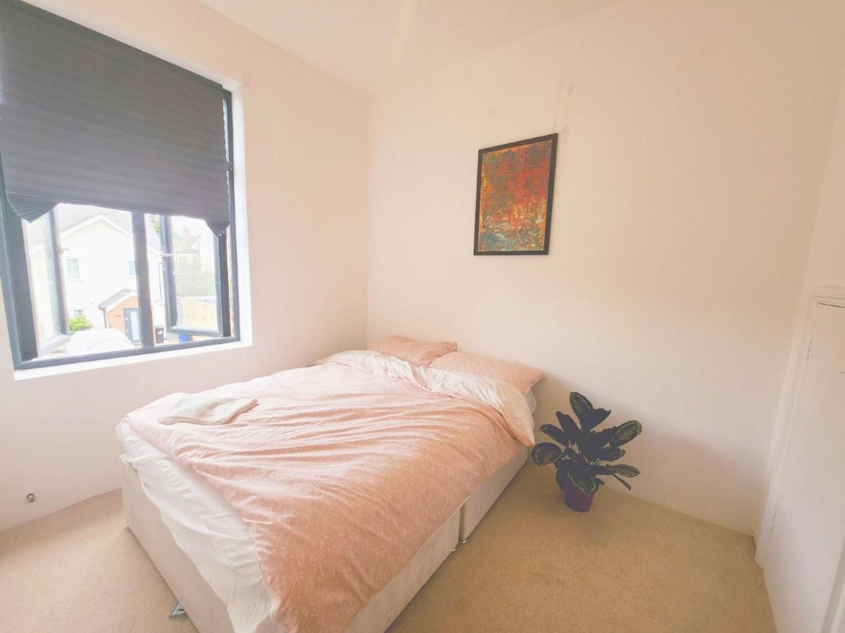 Urban Escape Ealing *