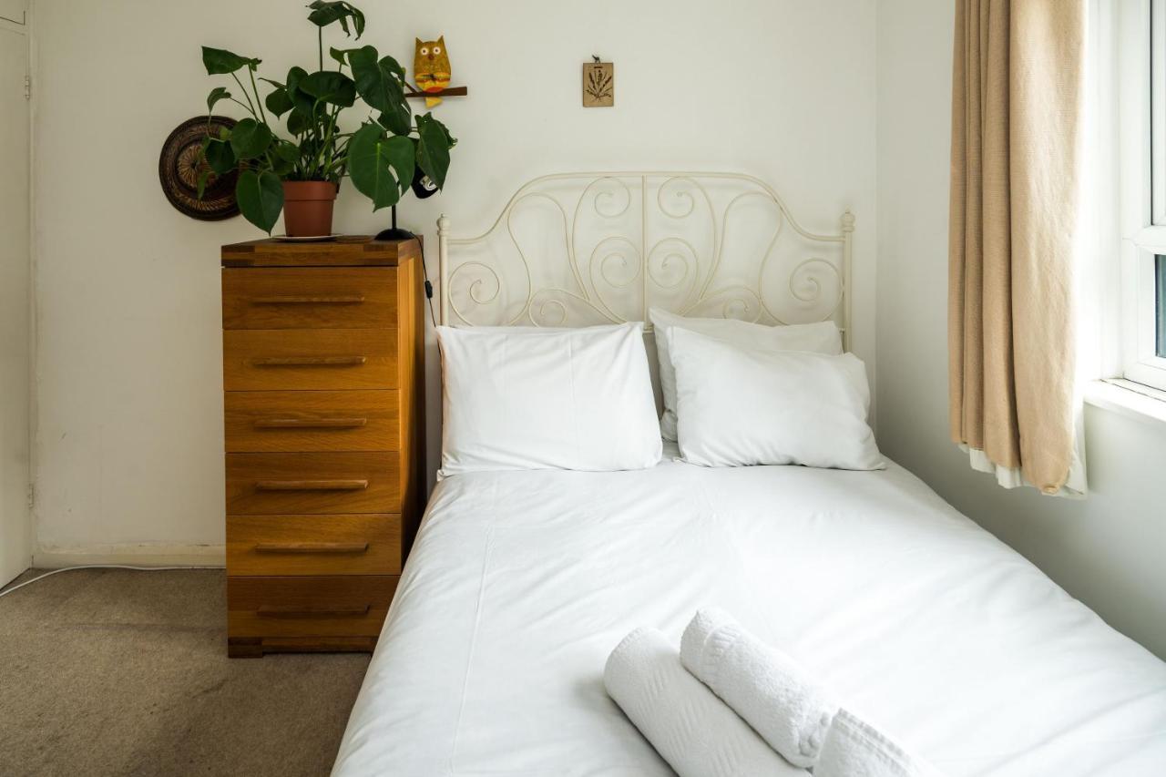 2bd Stylish W/t Grand Piano Apartment *