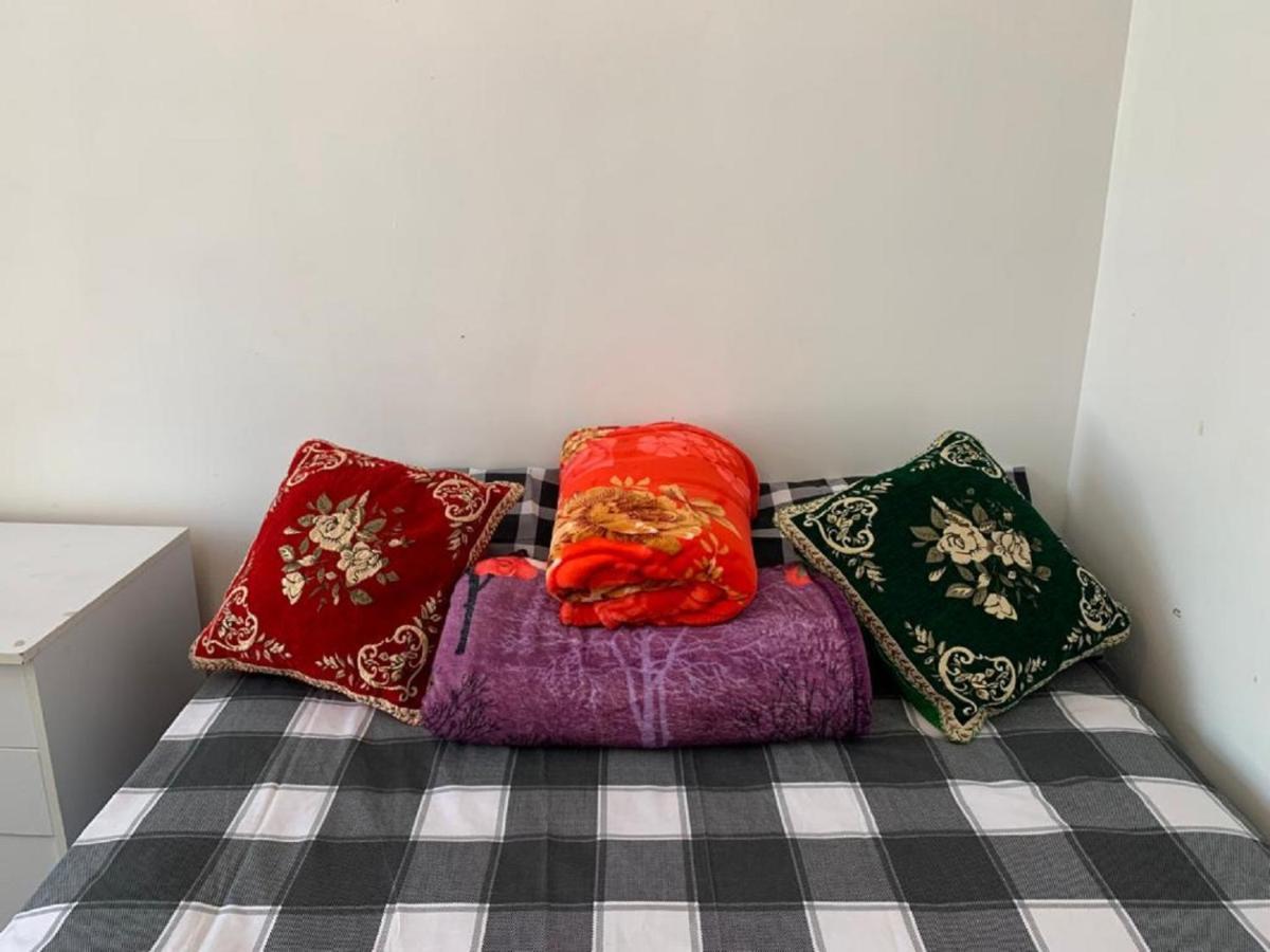 Luxury Extra Large Double Bedroom Near The St Street * London